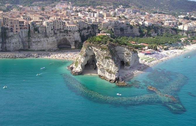 chat-calabria
