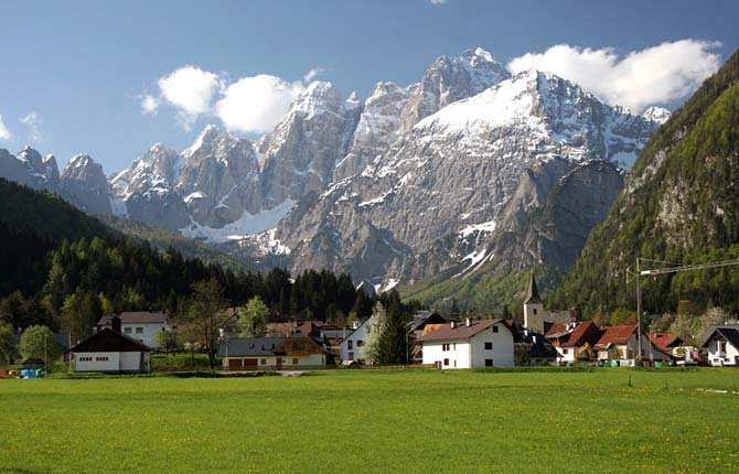 chat-friuli