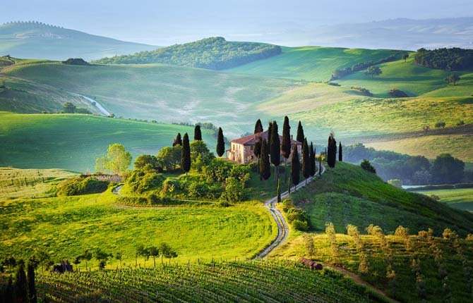 chat-toscana