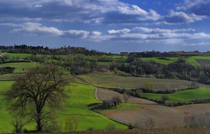 chat-umbria