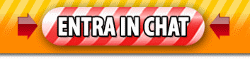entra in chat rapida